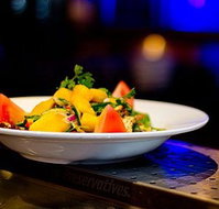 Cowboys Leagues Club - Holiday Find