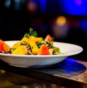 Cowboys Leagues Club - Holiday Find 0