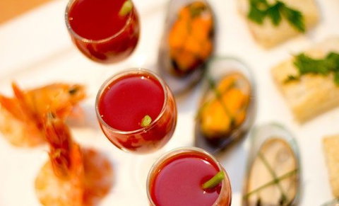 Cowboys Leagues Club - Holiday Find 1