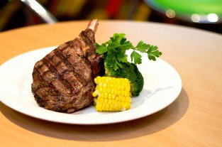 Cowboys Leagues Club - Holiday Find 2