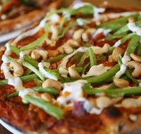 Tomato Brothers Restaurants - Holiday Find