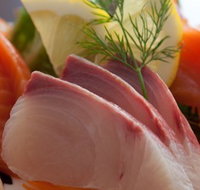 Cherry Blossom Tree - Holiday Find