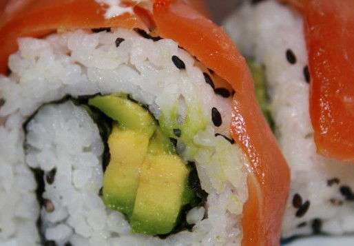 Mackay Dc QLD Holiday Find