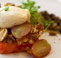 Arnica Waterfront - Holiday Find