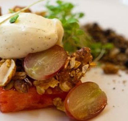 Arnica Waterfront - Holiday Find 0