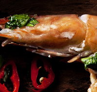 The Pier Waterfront Restaurant  Bar - Holiday Find