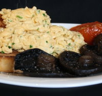 Raphael's On Brighton - Holiday Find