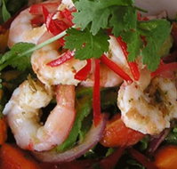 Molly Malones Irish Pub - Holiday Find