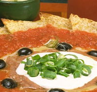 Montezuma's The Original - Holiday Find