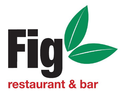 Fig Restaurant & Bar - Holiday Find 4