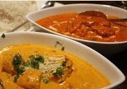 Maaza Indian Restaurant - Holiday Find 0