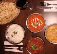 Masala Indian Cuisine Mackay - Holiday Find