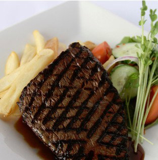 Murray QLD Holiday Find