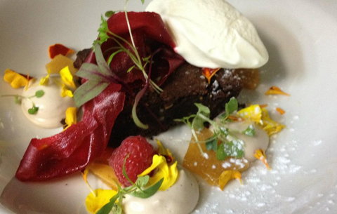 Red Rock Waterfront Bar & Grill - Holiday Find 2