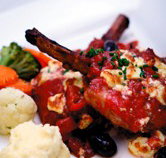 Historic Yongala Lodge Motel - Holiday Find