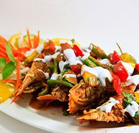 Thai Kasinee - Holiday Find