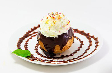 Thai Kasinee - Holiday Find 3