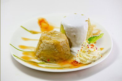 Thai Kasinee - Holiday Find 4