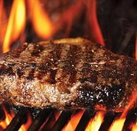 Outback Jacks Mackay - Holiday Find