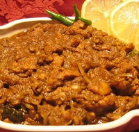 Indian Mehfil Restaurant - Holiday Find