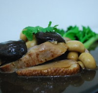 Summeries Authentic Thai Cuisine - Holiday Find