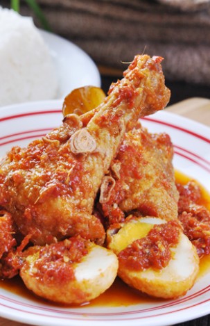 Sunnybank Hills QLD Holiday Find