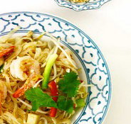 Ban-Na Thai Restaurant - Holiday Find