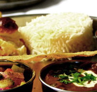 Randhawa's Indian Cuisine - Holiday Find