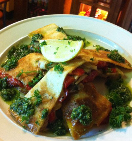 Pepe's Mexican Newmarket - Holiday Find 3