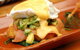 Pepe's Mexican Newmarket - thumb 5
