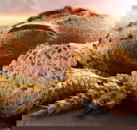 Blarney's Celtic Affair - Holiday Find