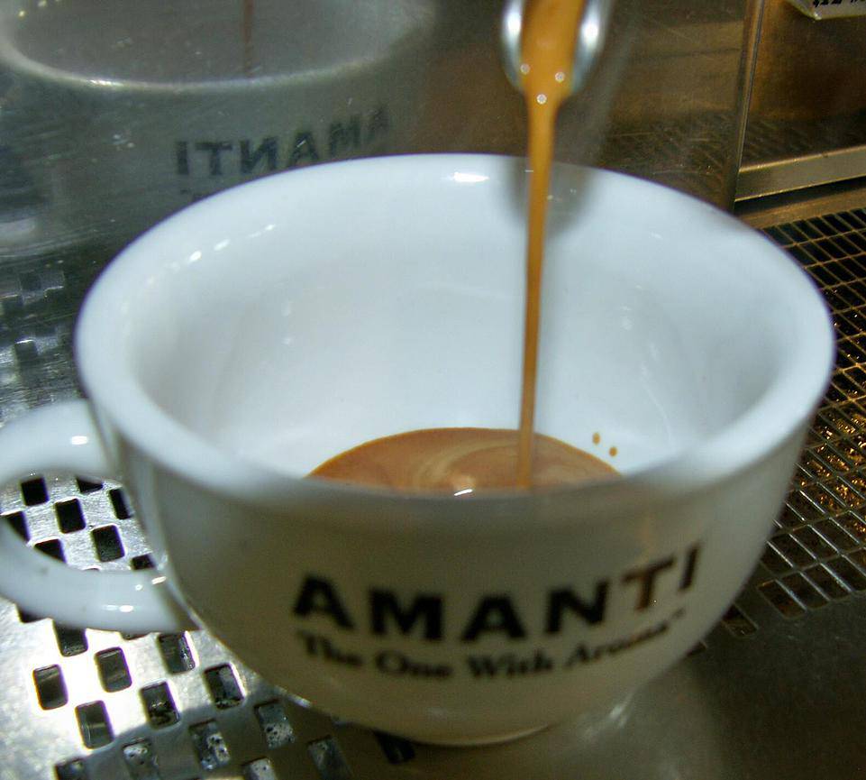 Macleod West VIC Holiday Find