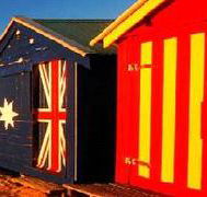 Milano's Hotel - Holiday Find