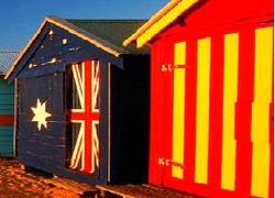 Milano's Hotel - Holiday Find 0