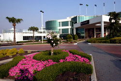 Mount Pritchard NSW Holiday Find