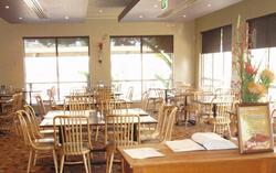 Olinda Creek Hotel - Holiday Find 0