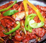 Sands Hotel Maroubra - Holiday Find