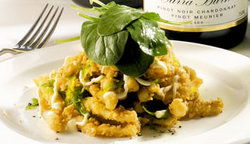 Champion Lakes WA Holiday Find