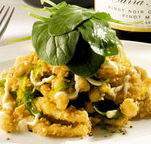 Champion Lakes Tavern - Holiday Find