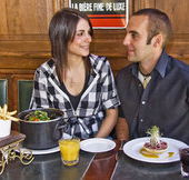 Vinous Wine Bar - Holiday Find