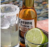 Rock Inne Tavern - Holiday Find