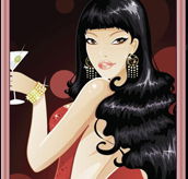 Flyrite - Holiday Find