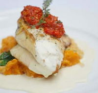 Goodfellas - Holiday Find