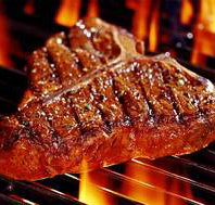 Sherlocks Bar and Grill - Holiday Find