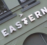 Eastern Hotel Midland - Holiday Find
