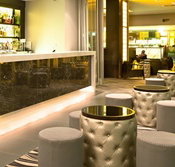 The Breakwater - Holiday Find