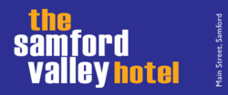 Samford Valley Hotel - Holiday Find