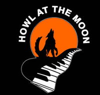 Howl at the Moon - Holiday Find