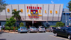 Kurrawa Surf Life Saving Club - Holiday Find 0
