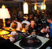 Rosemount Hotel - Holiday Find